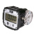 Piusi K600 B 3 diesel with pulse-out (с импульсным выходом)_1 Piusi K600 B 3 diesel with pulse-out (с импульсным выходом)_1