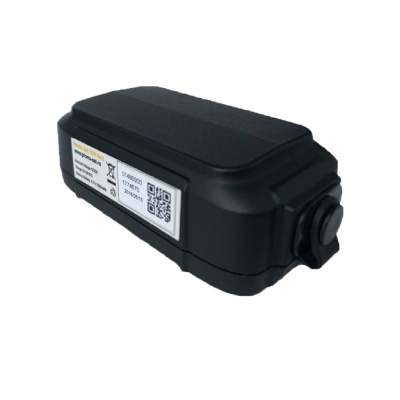 GPS маяк для машины PROMA SAT 1000 NEXT - ООО "Где Авто" GPS маяк для машины PROMA SAT 1000 NEXT - ООО "Где Авто"