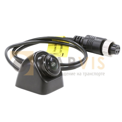 CARVIS MC-421 - ООО "Где Авто"