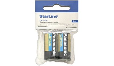 aa97eefbe8e5ea208f938e56d856e794 aa97eefbe8e5ea208f938e56d856e794