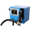 Cube 7033 M - Заправочный модуль дизельного топлива_2