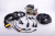 844 610 042 КОМПЛЕКТ ABS 4S2M, КОМПЛ - 844610042 HALDEX_1 844 610 042 КОМПЛЕКТ ABS 4S2M, КОМПЛ - 844610042 HALDEX_1