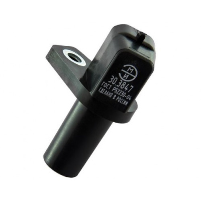 Датчик углового положения к/вала ВАЗ - 2110 - ООО "Где Авто"