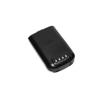 Аккумулятор Roger CNB-19 Аккумулятор Roger CNB-19