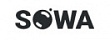 SOWA - ООО "Где Авто"