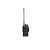 Любительская рация RadiusPro RP-301