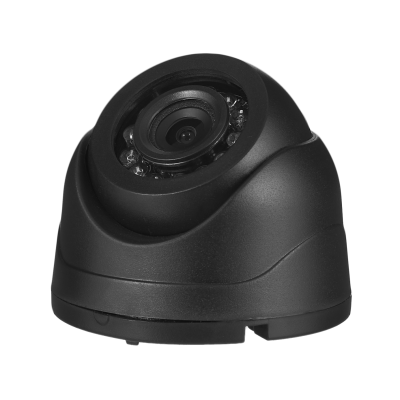 V1AHD Пластиковая купольная камера - ООО "Где Авто"