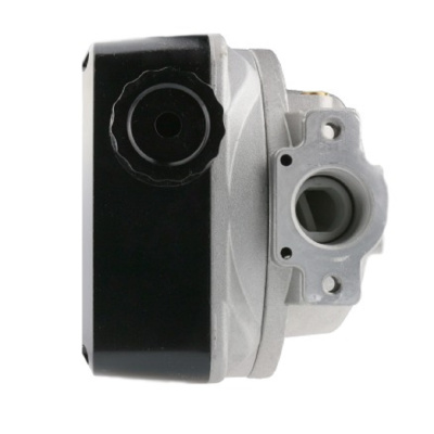Piusi K44 oil счётчик масла-1