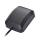 Teltonika GLONASSGPS антенна, разъем MCX male plug прямой, кабель RG-174 3м Teltonika GLONASSGPS антенна, разъем MCX male plug прямой, кабель RG-174 3м