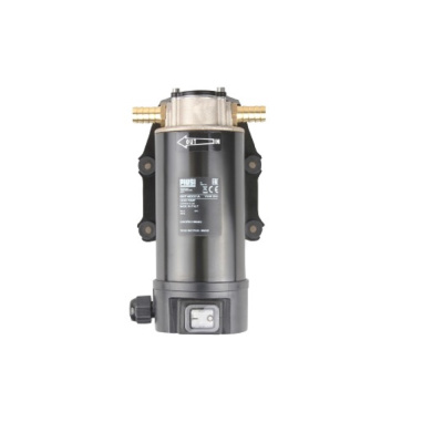 Насос Garda 2 24V NMT450003A_1