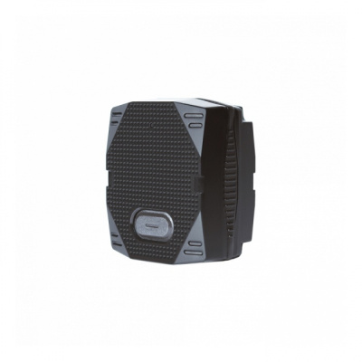 GPS-маяк FindMe F3S GPS-маяк FindMe F3S