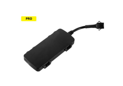 GPS трекер PROMA SAT G1C Pro - ООО "Где Авто" GPS трекер PROMA SAT G1C Pro - ООО "Где Авто"