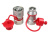 Фитинг PIUSI Hose Quick Coupling 1 Фитинг PIUSI Hose Quick Coupling 1