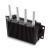 Omnicomm PORT_1 Omnicomm PORT_1
