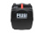 PIUSIBOX 12 V Basic black1