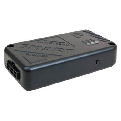 СМАРТ MAX S-2437 (ОЕМ комплект), GSM система мониторинга - ООО "Где Авто"