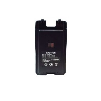 Аккумулятор Vostok BP-31H