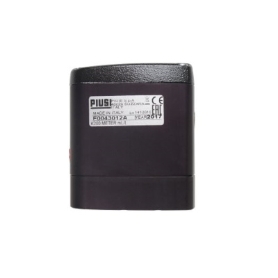 K200 ml l - Электронный счетчик жидкостей_2