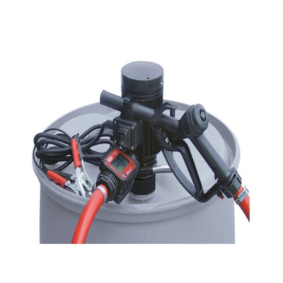 Piusi Pico 12 K24 A
