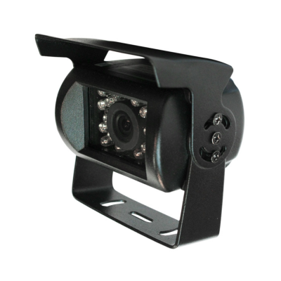 Фотокамера RS - ООО "Где Авто"