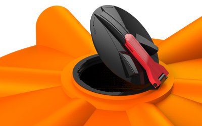 V 5000 КАС1 V 5000 КАС1