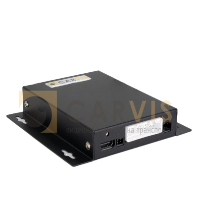 Система кругового обзора CARVIS BV-04 - ООО "Где Авто"