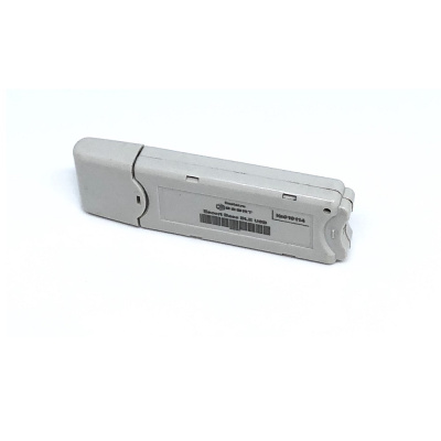 USB BASE ЭСКОРТ BLE - ООО "Где Авто"