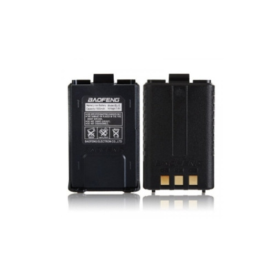 АКБ BAOFENG UV-5R АКБ BAOFENG UV-5R