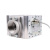 Расходомер импульсный PIUSI K600 4 PULSER 000473000 Расходомер импульсный PIUSI K600 4 PULSER 000473000