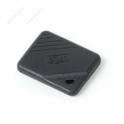 Автономное поисковое устройство SOBR Chip-Stigma-Point_1