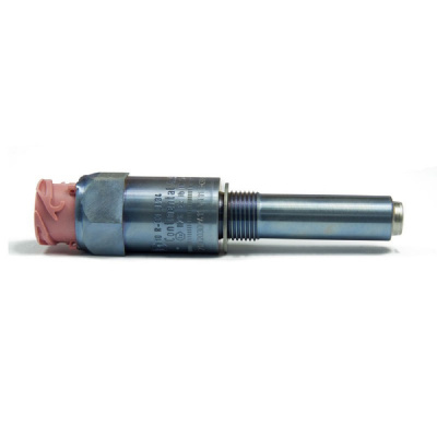 PTF KITAS2+ L=63,2mm 2171.20302415 (Форд Транзит)