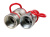Фитинг PIUSI Hose Quick Coupling 11 Фитинг PIUSI Hose Quick Coupling 11