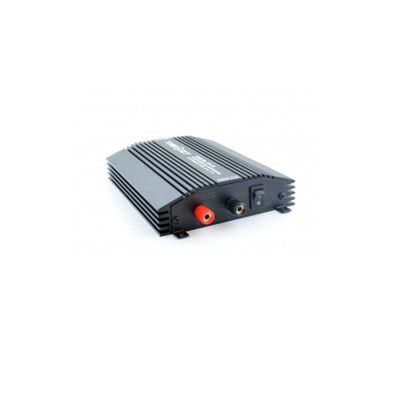 Преобразователь напряжения постоянного тока TurboSky LM-10