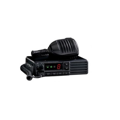 Автомобильная рация Vertex VX-2100E