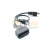 Переходник USB — SATA Переходник USB — SATA