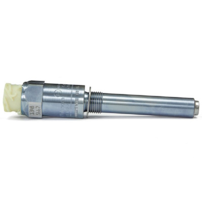 PTF KITAS2+ L=90,0mm 2171.20002215