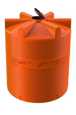 V 10000 КАС V 10000 КАС