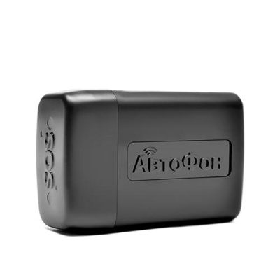 АвтоФон Альфа-Маяк_6