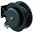 Piusi Hosereel 15 x 1” XL