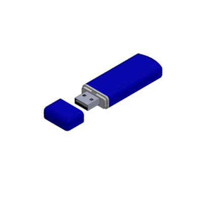 11b684de54790c4177f6fb201b14fe30