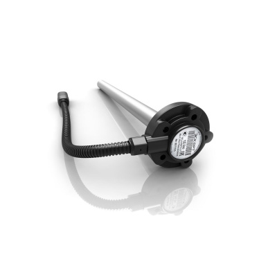 Датчик уровня топлива ЭСКОРТ ТД-600 (3000 мм) - ООО "Где Авто"