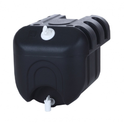 РУКОМОЙНИКИ (УМЫВАЛЬНИКИ), 30 ЛИТРОВ РУКОМОЙНИКИ (УМЫВАЛЬНИКИ), 30 ЛИТРОВ