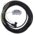 Cabel-2-scaled