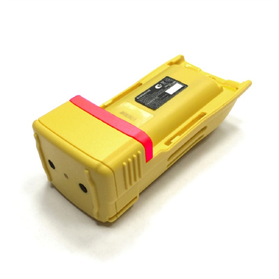 аккумулятор NAVCOM АП-1500