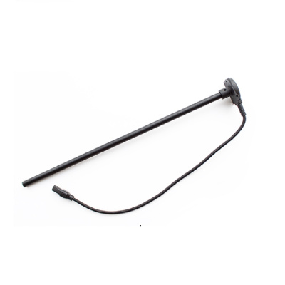 Датчик уровня топлива SIENSOR D310_3