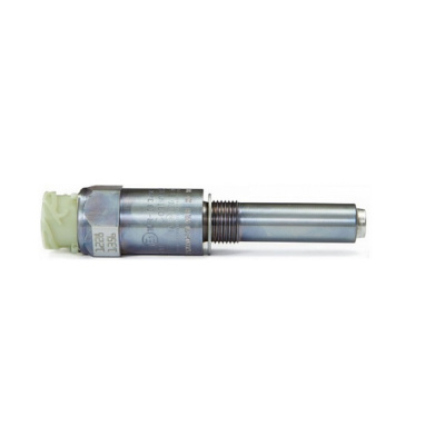 PTF KITAS2+ L=63,2mm 2171.20002411