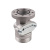 Piusi Drum connector с обратным клапаном F17163000_2 Piusi Drum connector с обратным клапаном F17163000_2