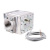 Расходомер импульсный PIUSI K600 4 PULSER 000473000_1 Расходомер импульсный PIUSI K600 4 PULSER 000473000_1