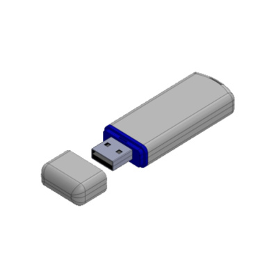 04acdc5392f943fd3feb2f917bf08950