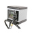Cube 70 MC DC 12V - Заправочный модуль дизельного топлива_1
